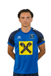 Krehlik 